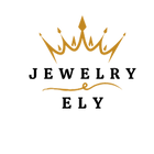 Jewelryely logo